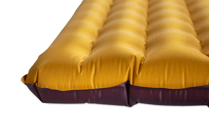 Nemo Tensor Trail Insulated Ultralight Sleeping Mat