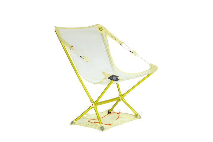 Nemo Moonlite Elite Reclining Chair