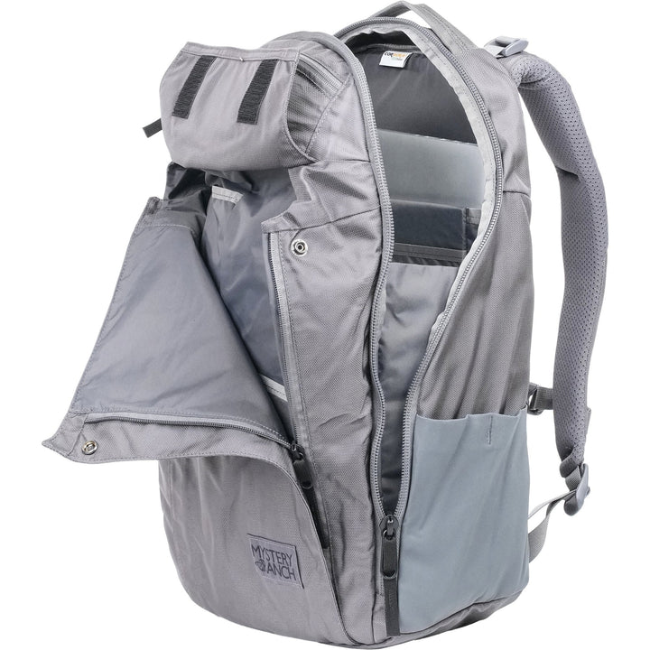 Mystery Ranch District 24 Backpack