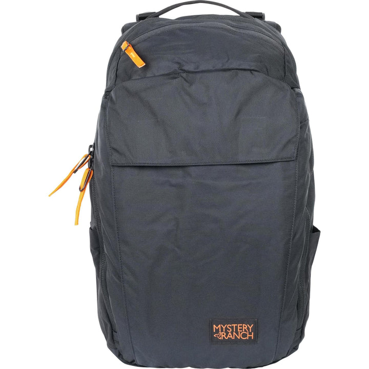 Mystery Ranch District 24 Backpack