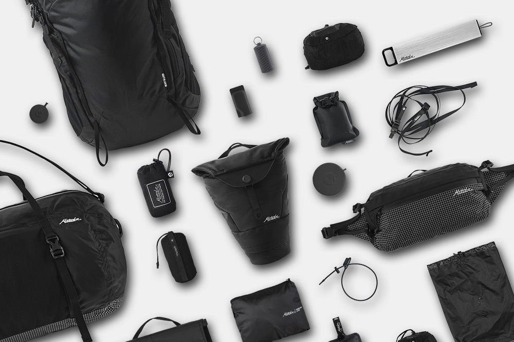 Women's Synthetic Sleeping Bags – Backpacking Light Australia