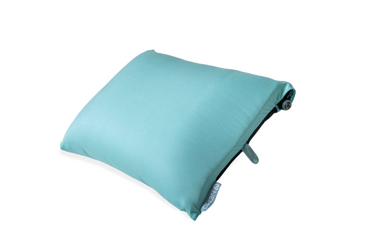 Nemo Fillo Inflatable Pillow