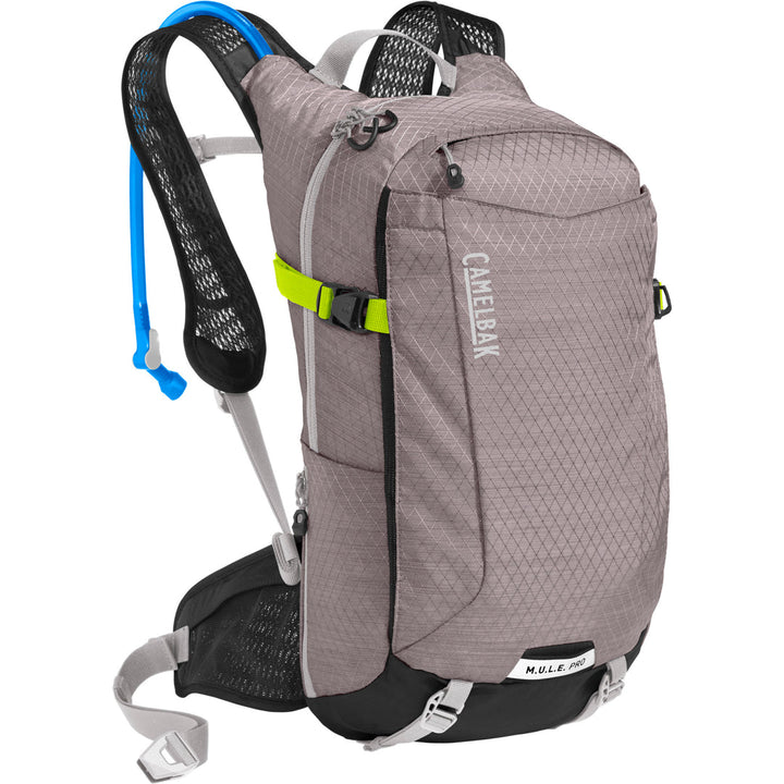 Camelbak M.U.L.E Pro 14 Hydration Backpack Women's