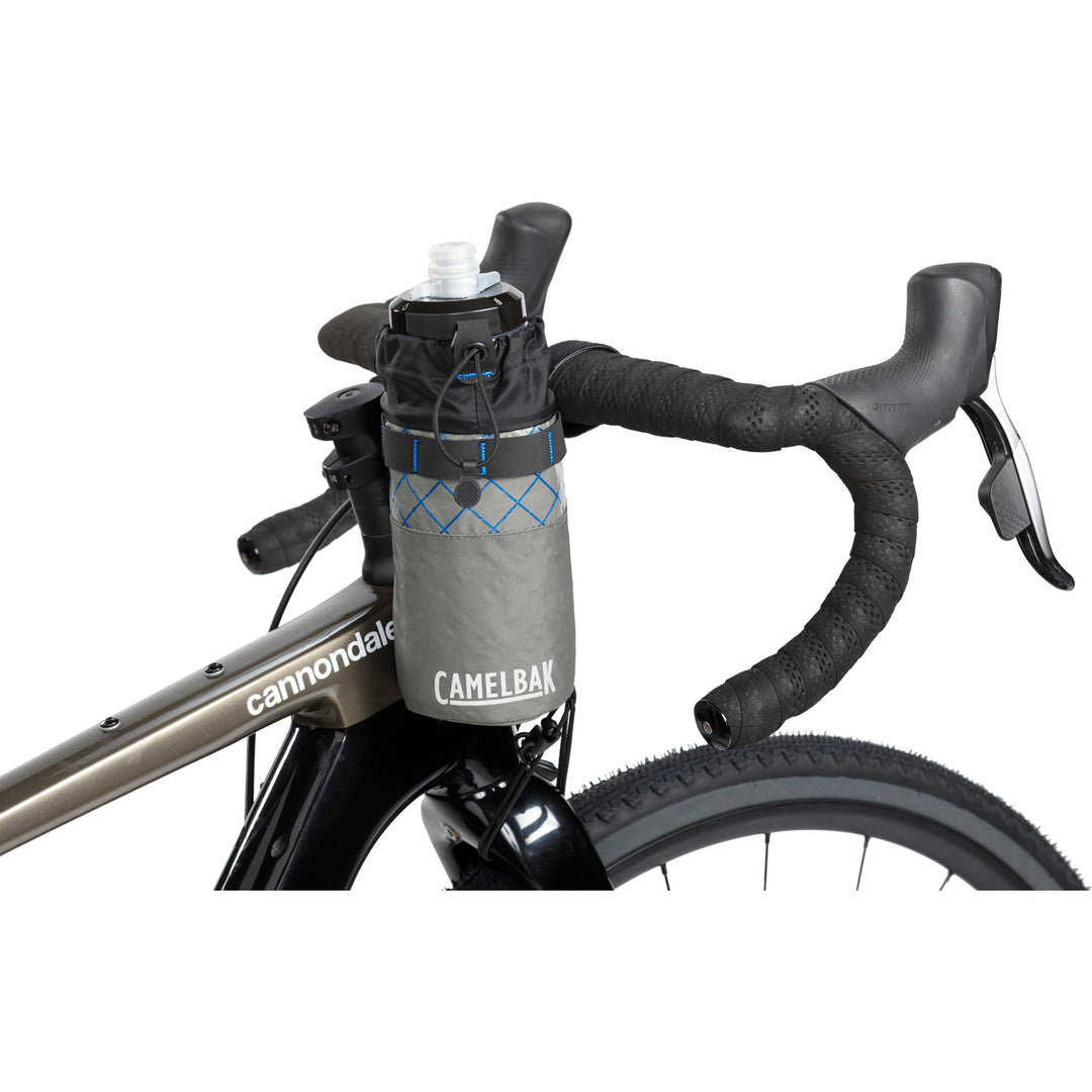 Camelbak M.U.L.E. Bike Stem Pack