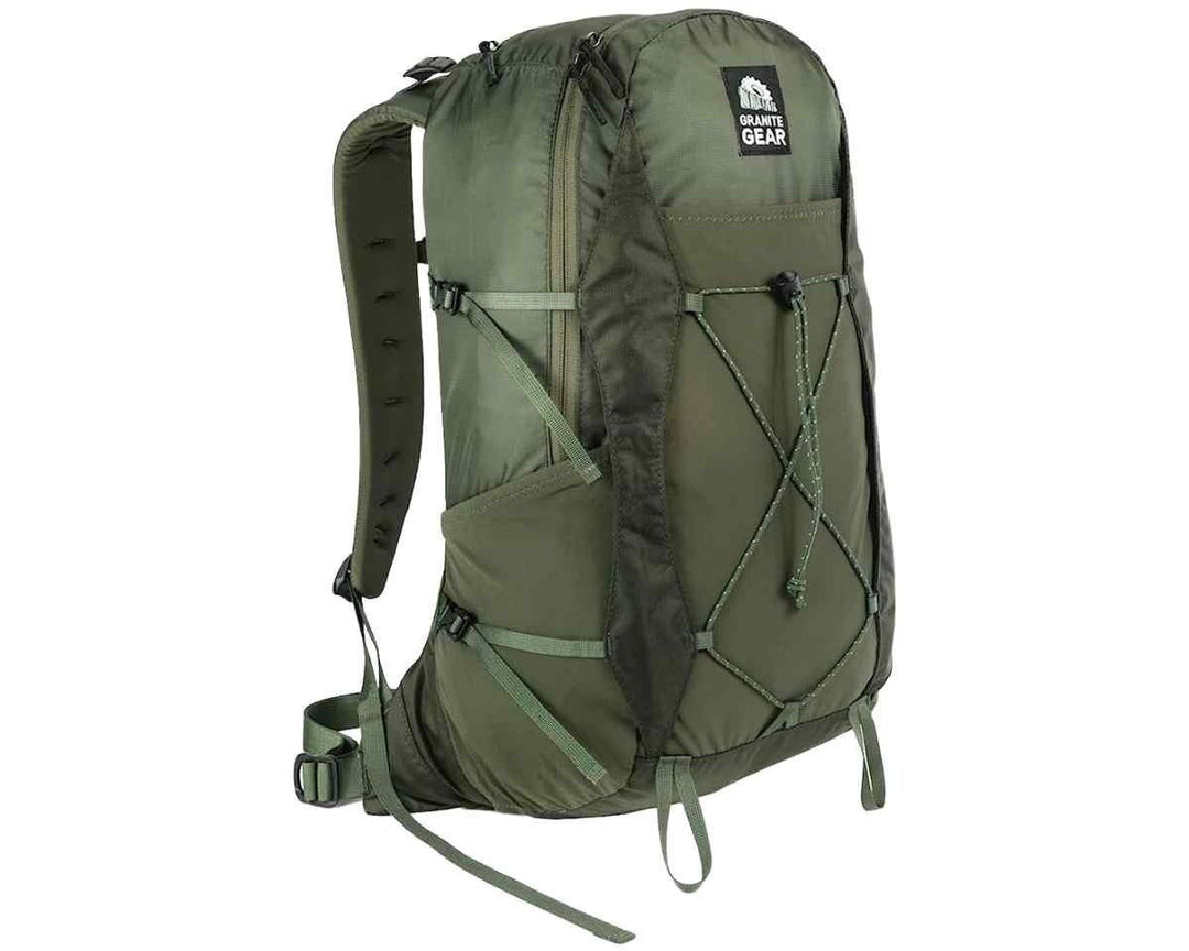 Granite Gear Dagger 22L Backpack