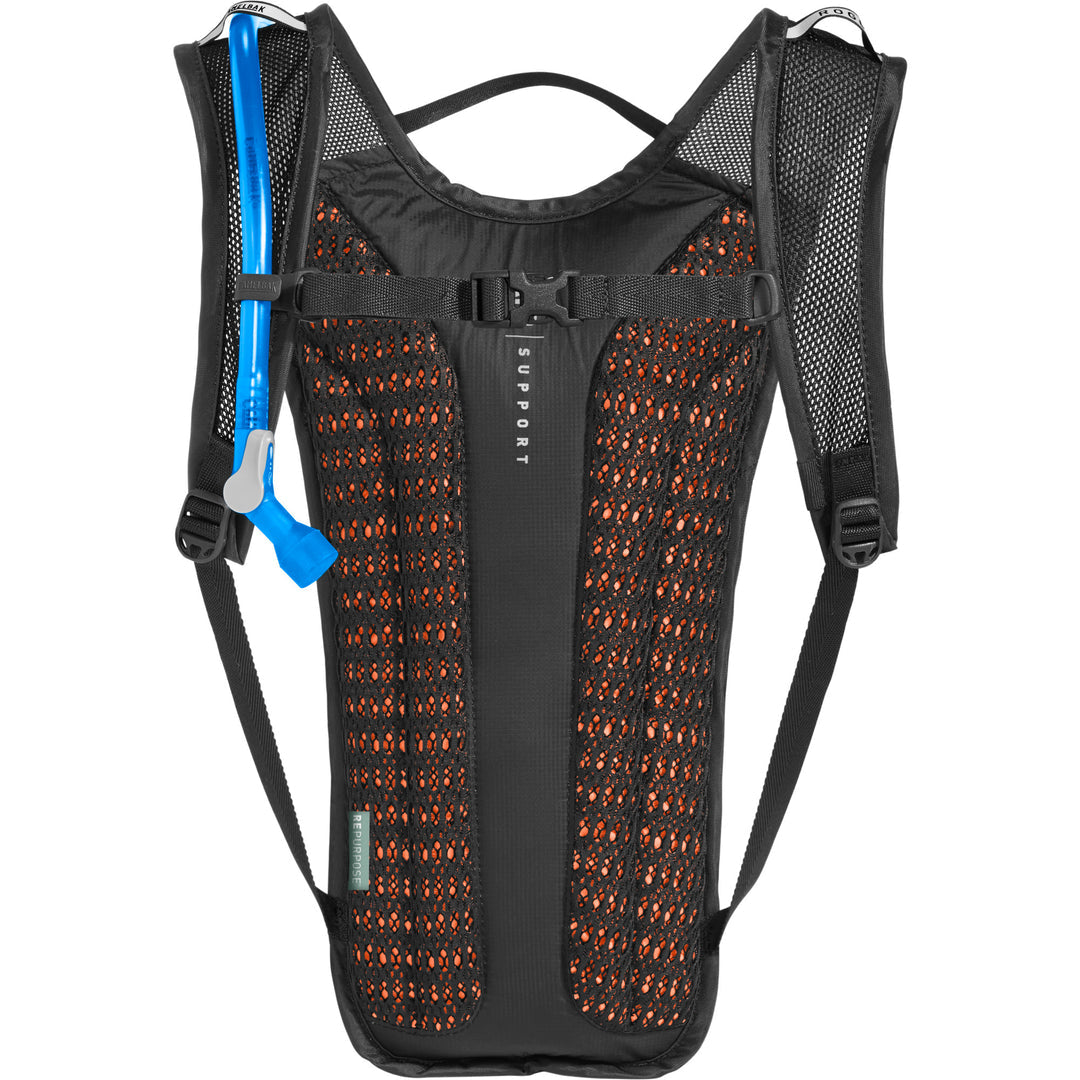 Camelbak Rouge Lite 7 Hydration Pack