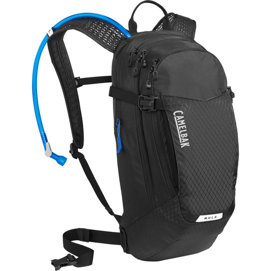 Camelbak M.U.L.E 12 Hydration Backpack