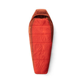 Sea to Summit Hamelin Synthetic Sleeping Bag Women's