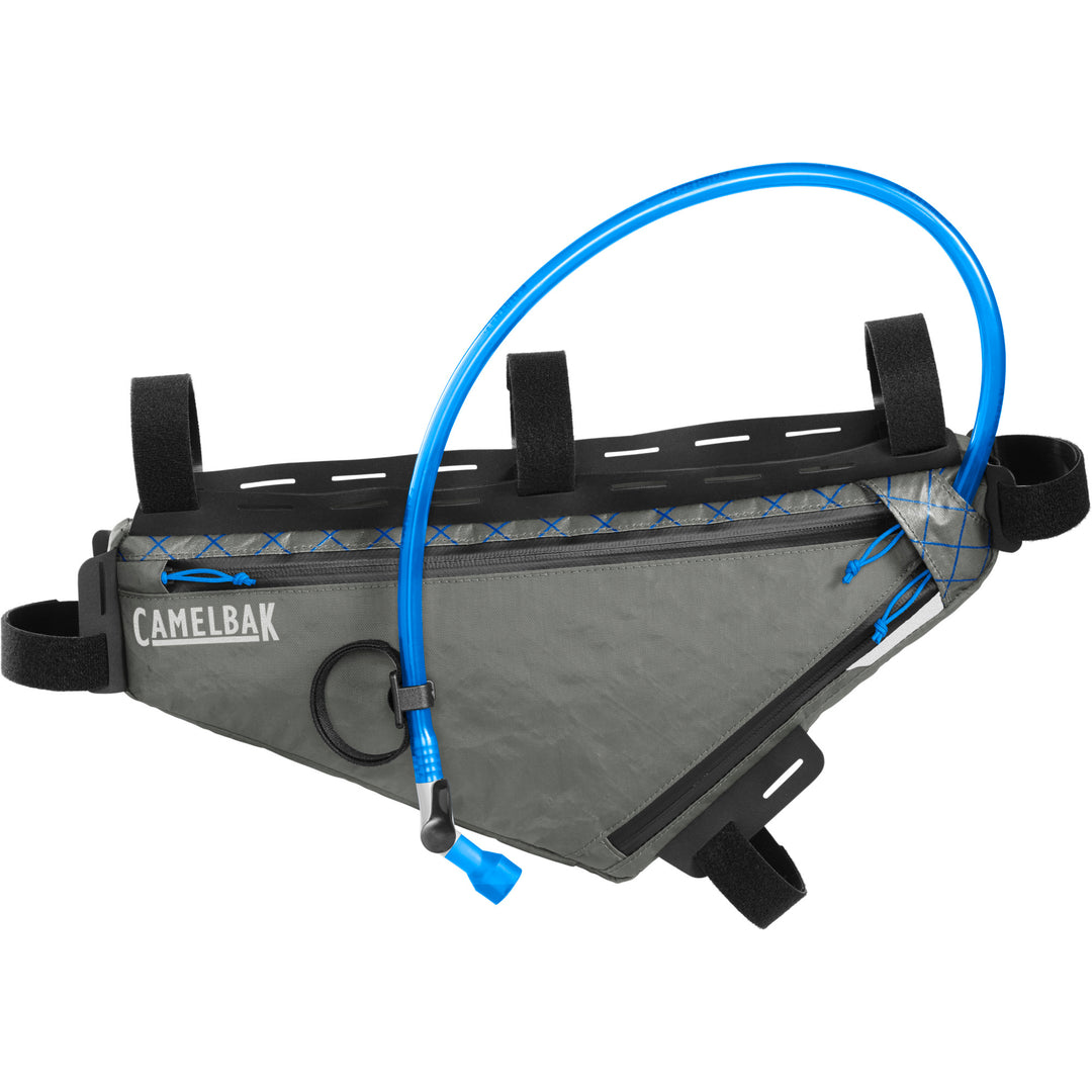 Camelbak M.U.L.E. Bike Frame Pack w/ Hydration