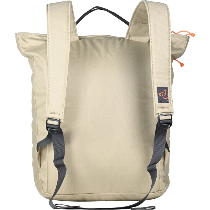 Mystery Ranch Super Market Backpack