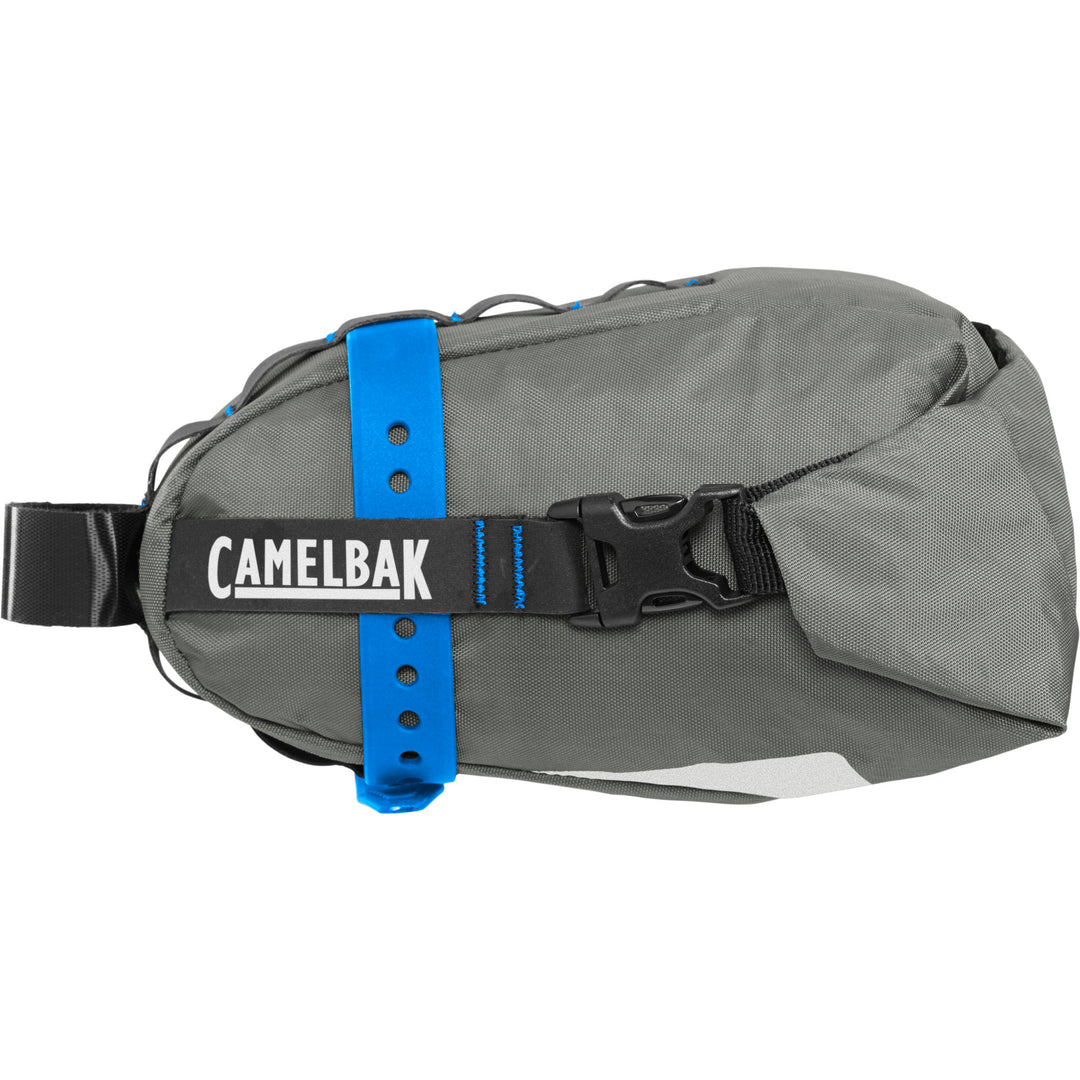 Camelbak M.U.L.E. 1 Bike Saddle Pack