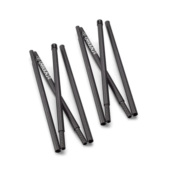 Hyperlite Mountain Gear Carbon Fiber Tent Poles