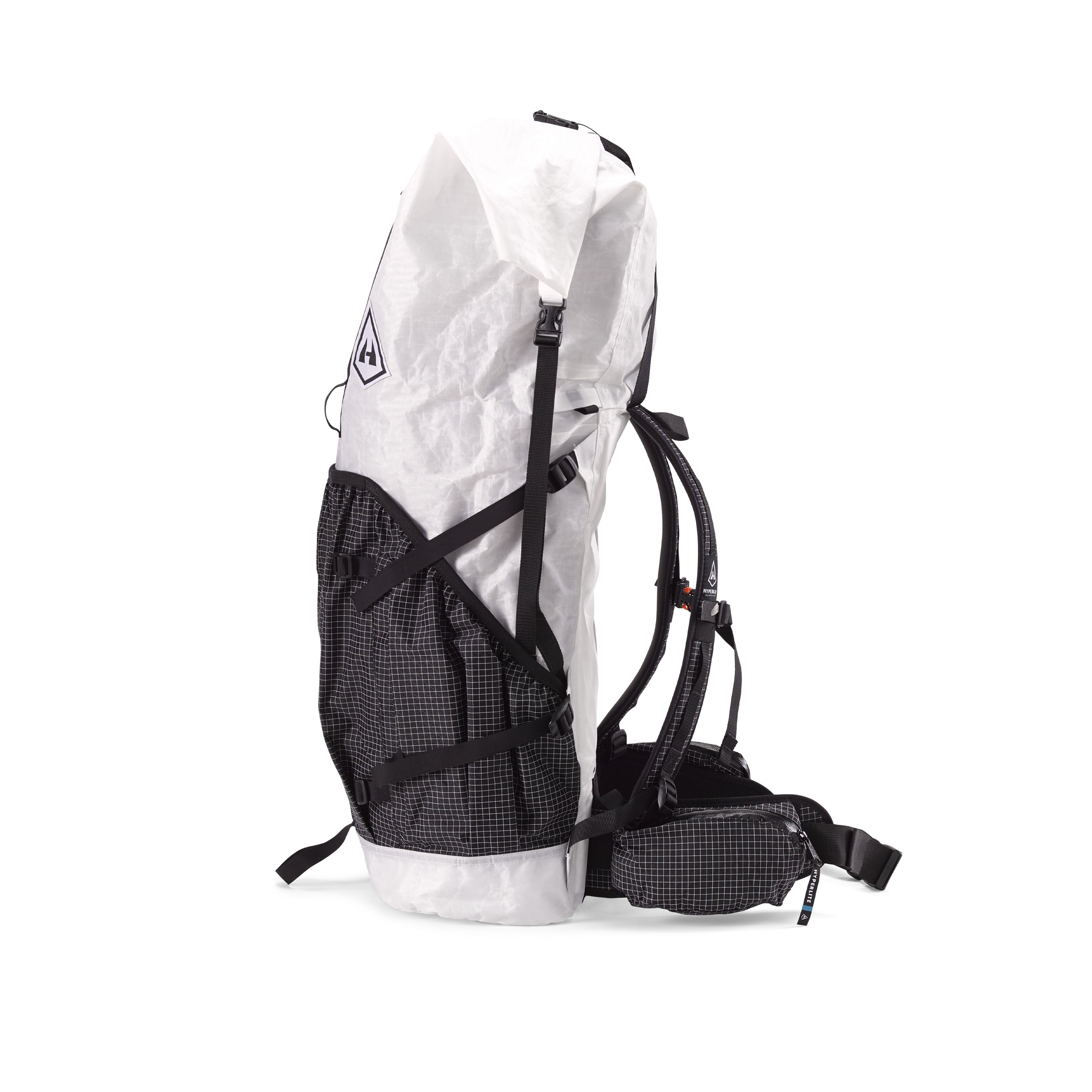 Mountain equipment bag on sale 70l