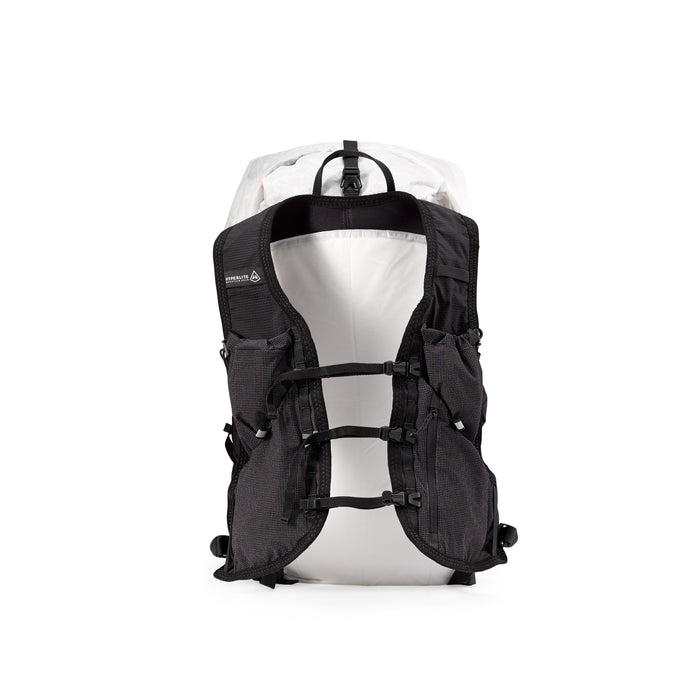 Hyperlite Mountain Gear Aero 28L Ultralight Backpack