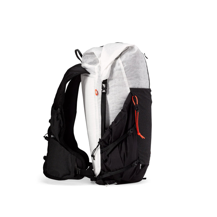 Hyperlite Mountain Gear Aero 28L Ultralight Backpack