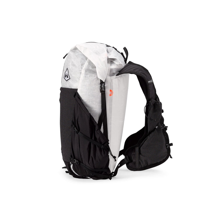 Hyperlite Mountain Gear Aero 28L Ultralight Backpack