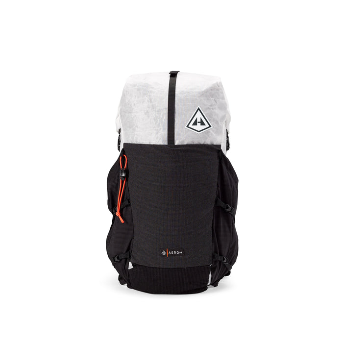 Hyperlite Mountain Gear Aero 28L Ultralight Backpack