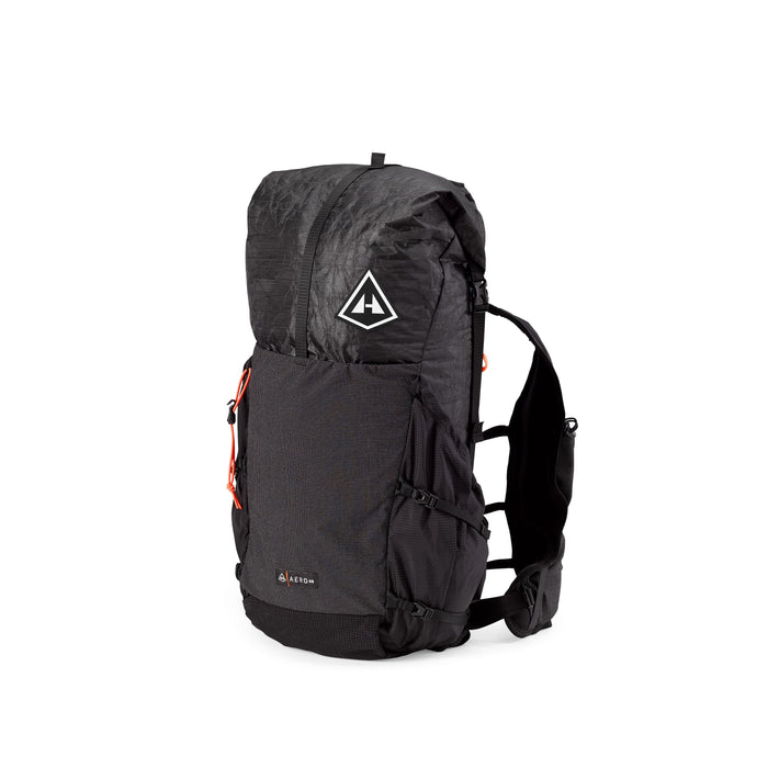 Hyperlite Mountain Gear Aero 28L Ultralight Backpack