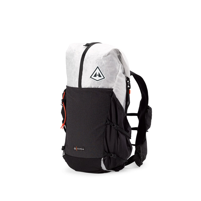 Hyperlite Mountain Gear Aero 28L Ultralight Backpack