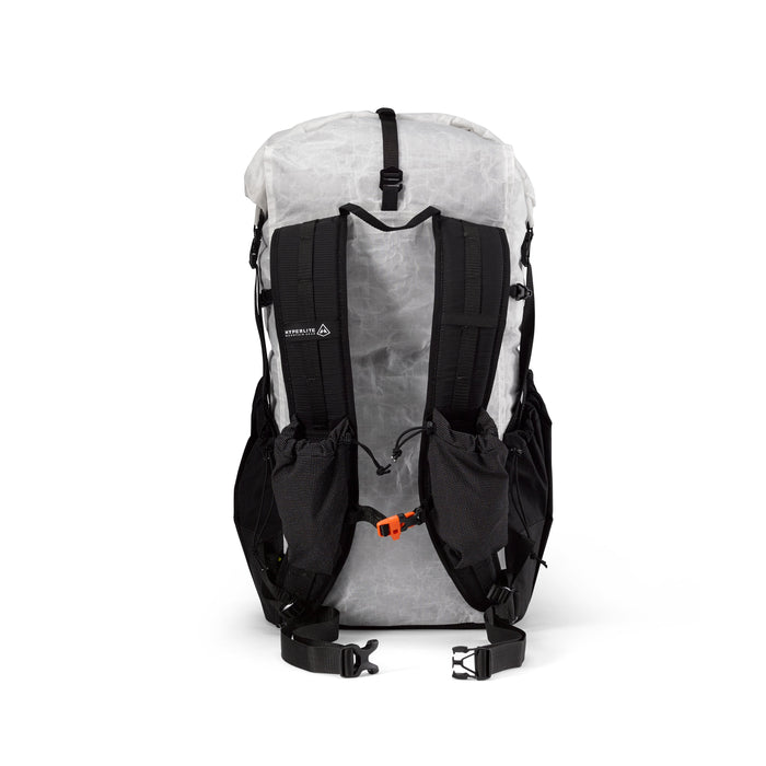 Hyperlite Mountain Gear Contour 35L Ultralight Backpack