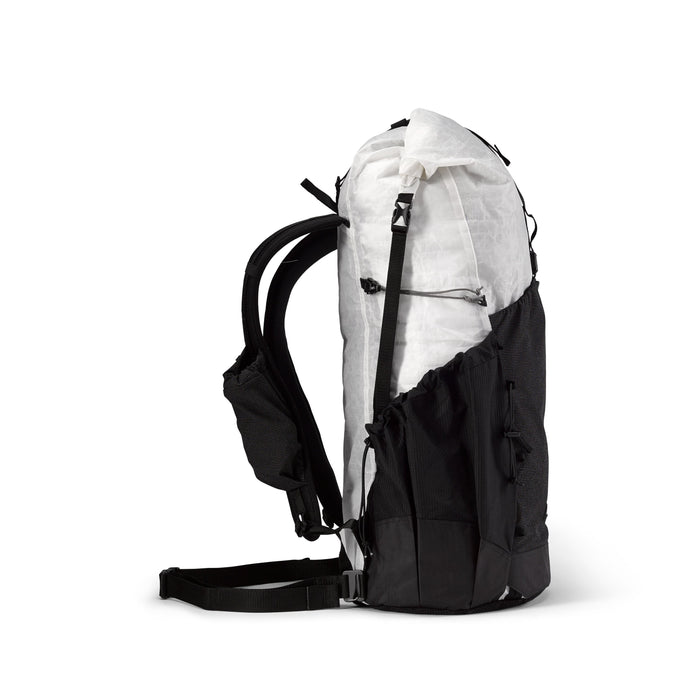 Hyperlite Mountain Gear Contour 35L Ultralight Backpack