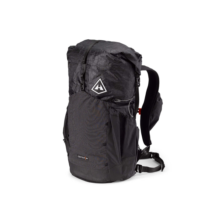 Hyperlite Mountain Gear Contour 35L Ultralight Backpack