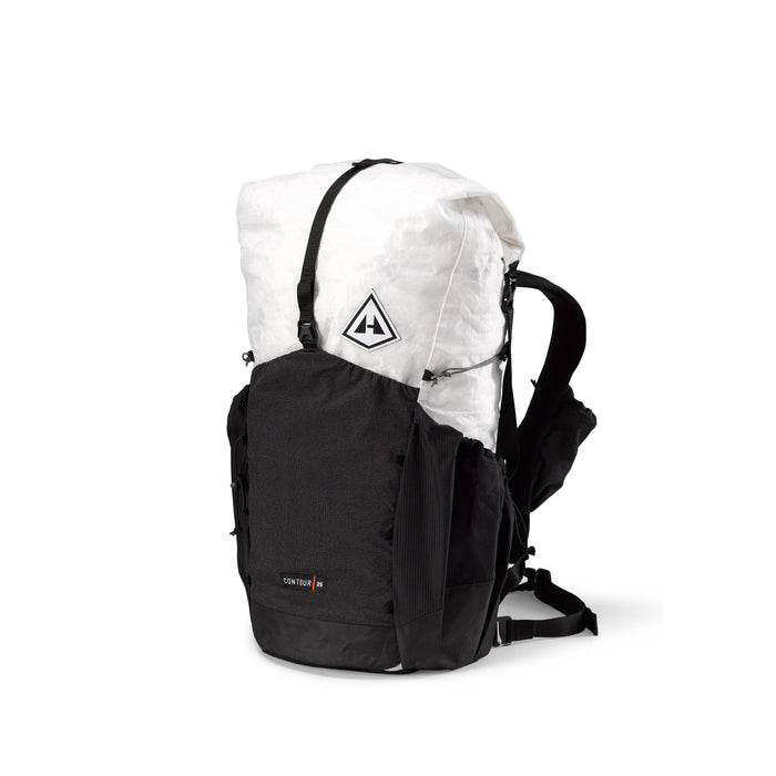 Hyperlite Mountain Gear Contour 35L Ultralight Backpack