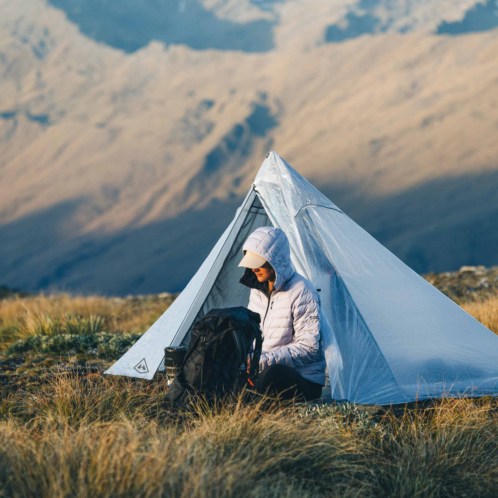 Ul tent clearance