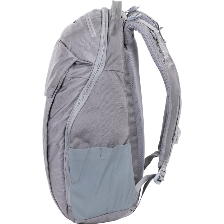 Mystery Ranch District 24 Backpack