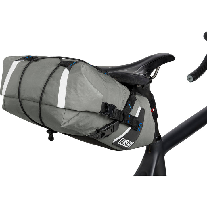 Camelbak M.U.L.E. 9 Bike Saddle Pack