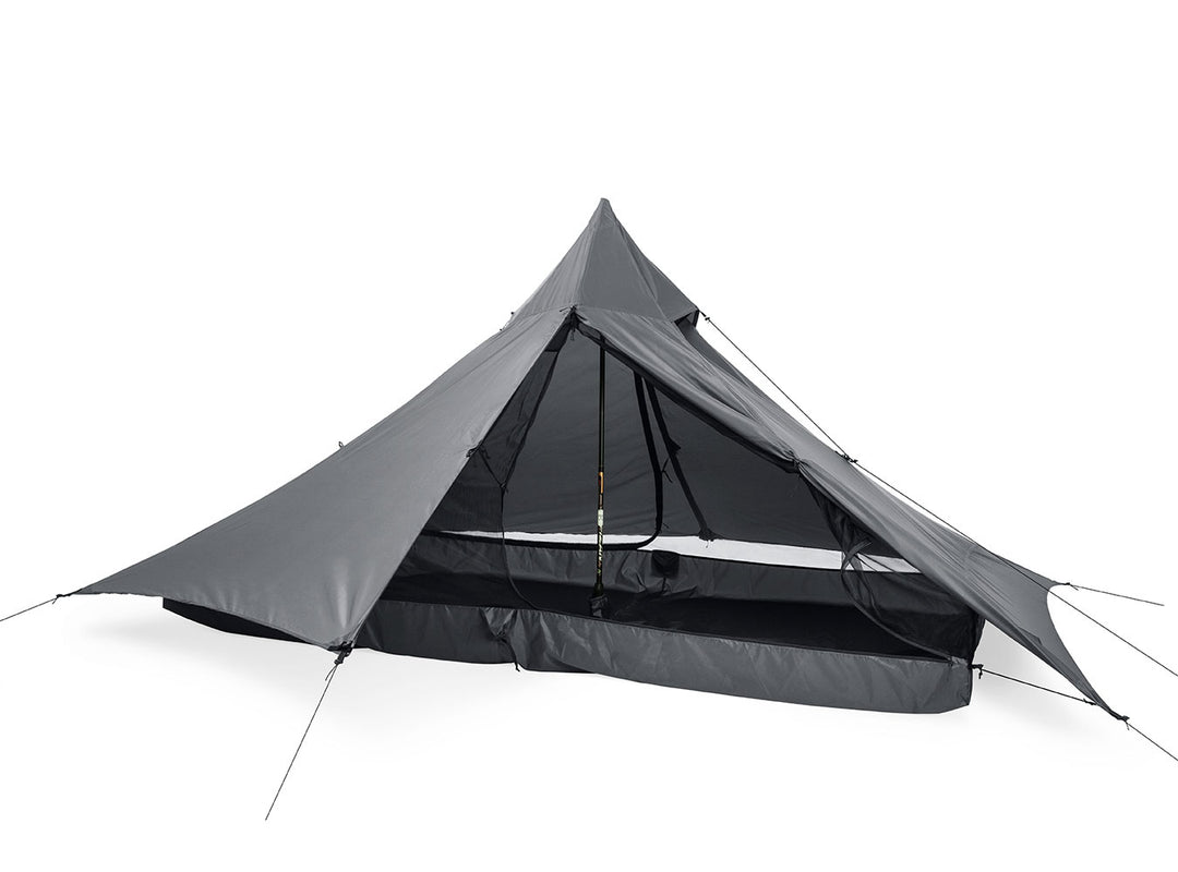 Liteway Illusion Duo Tent