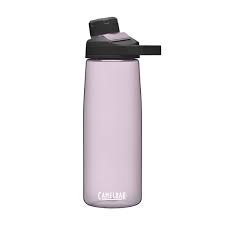 Camelbak Chute Mag 1L Bottle