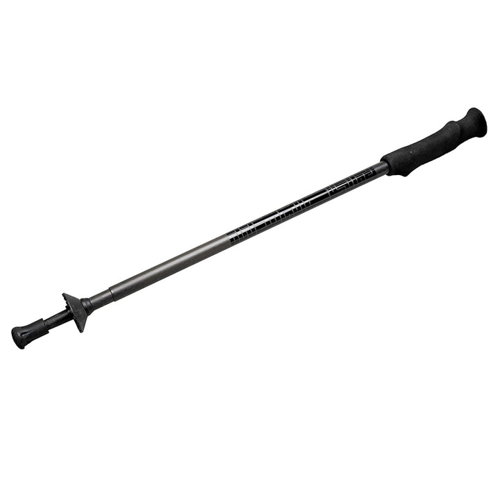 Evernew Johnnie Hiker Trekking Pole Single