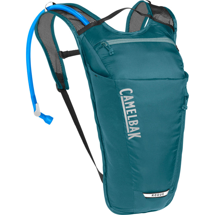 Camelbak Rouge Lite 7 Hydration Pack Women's