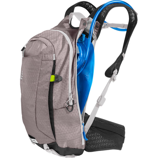 Camelbak M.U.L.E Pro 14 Hydration Backpack Womens