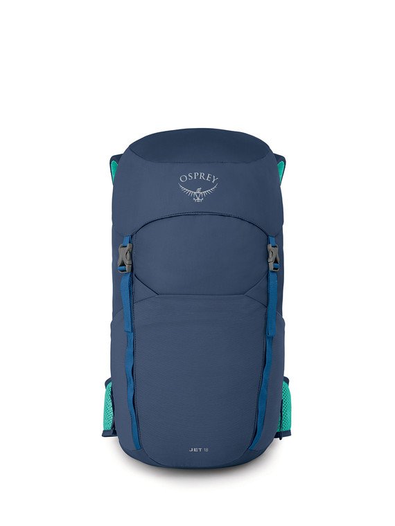 Osprey 2025 jet 18l