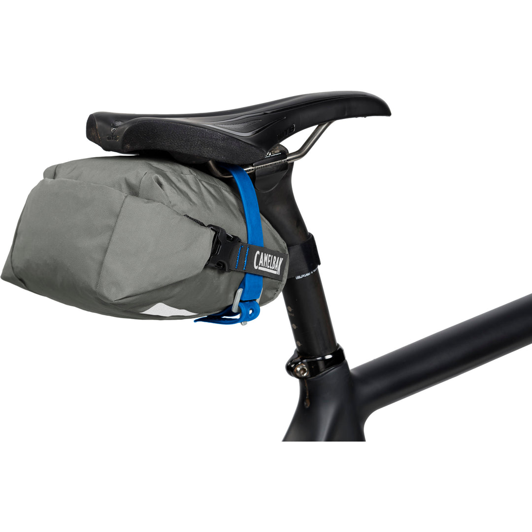 Camelbak M.U.L.E. 1 Bike Saddle Pack