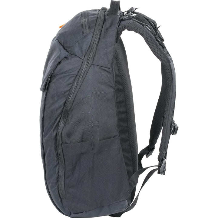 Mystery Ranch District 24 Backpack