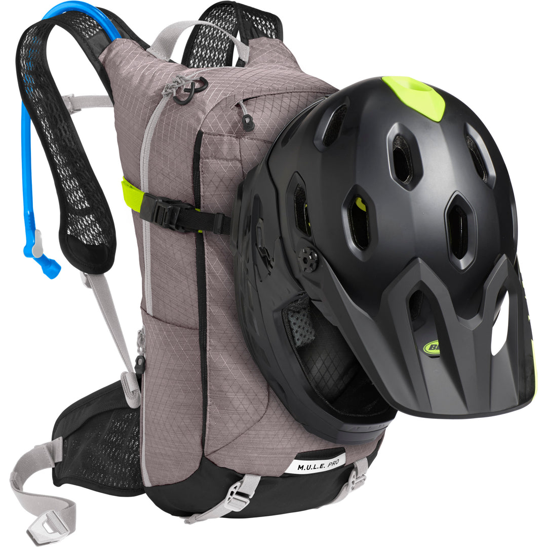 Camelbak M.U.L.E Pro 14 Hydration Backpack Women's