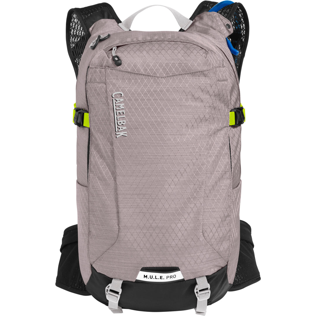 Camelbak M.U.L.E Pro 14 Hydration Backpack Women's