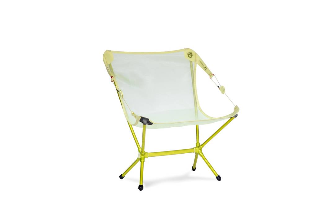 Nemo Moonlite Elite Reclining Chair