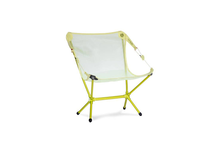 Nemo Moonlite Elite Reclining Chair