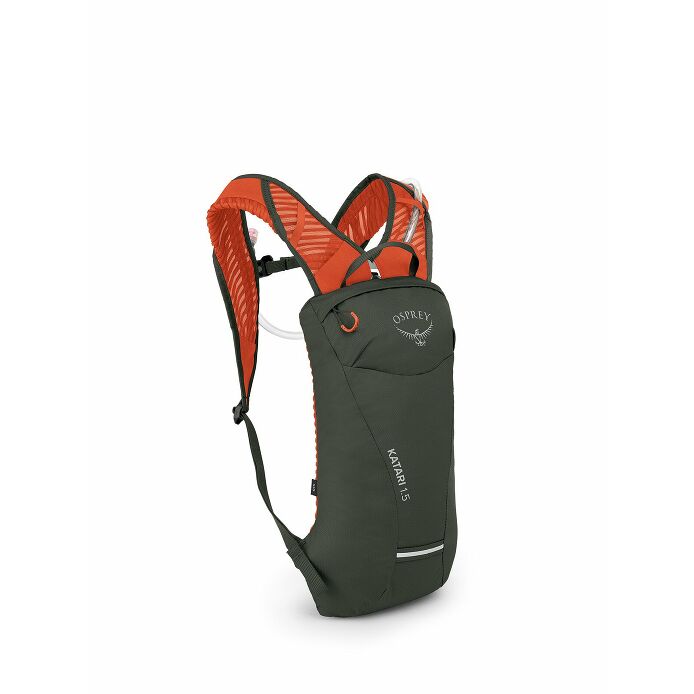 Osprey Katari 1.5L Men's Hydration Pack