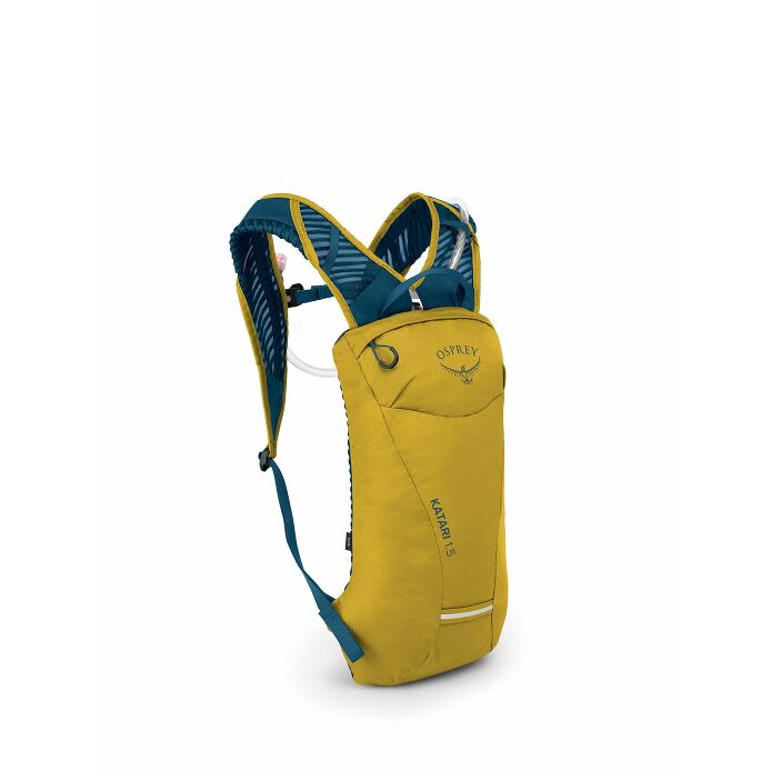 Osprey Katari 1.5L Men's Hydration Pack