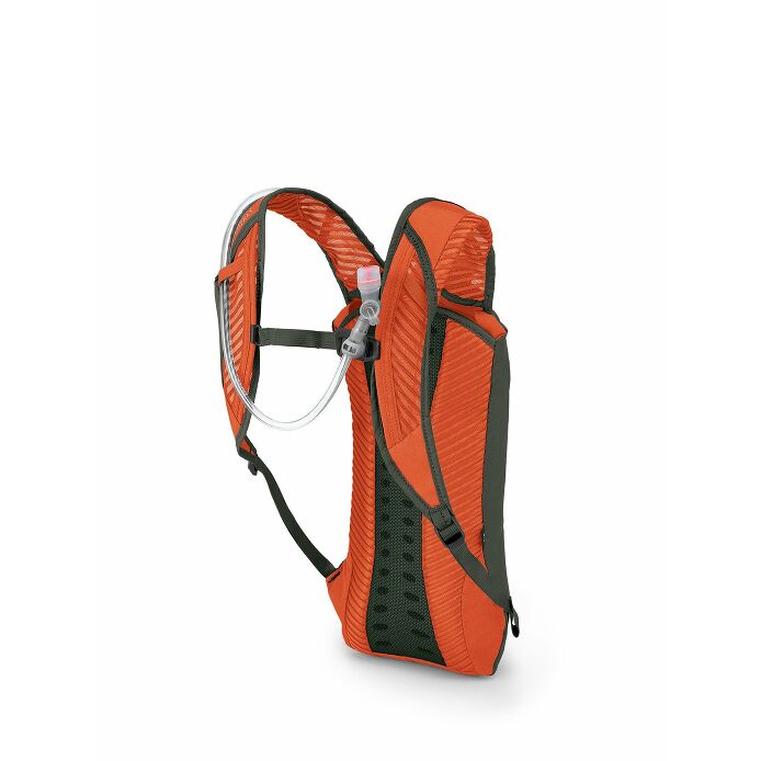 Osprey Katari 1.5L Men's Hydration Pack