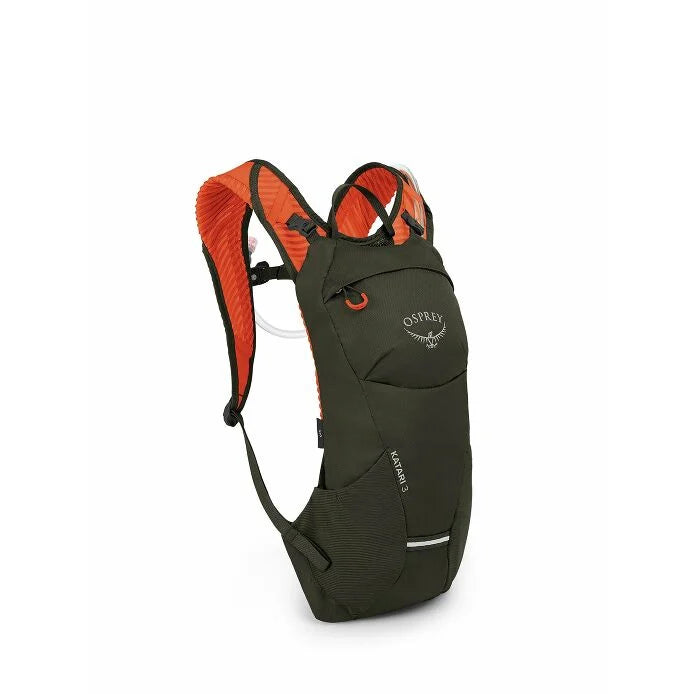 Osprey Katari 3L Men's Hydration Pack