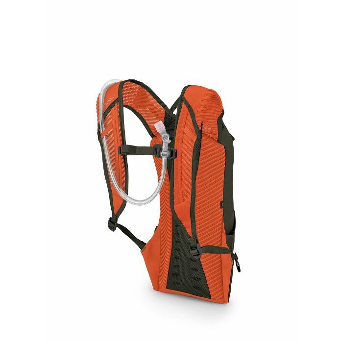 Osprey Katari 3L Men's Hydration Pack