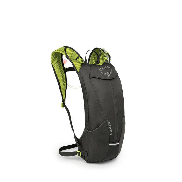 Osprey Katari 7L Men's Hydration Pack