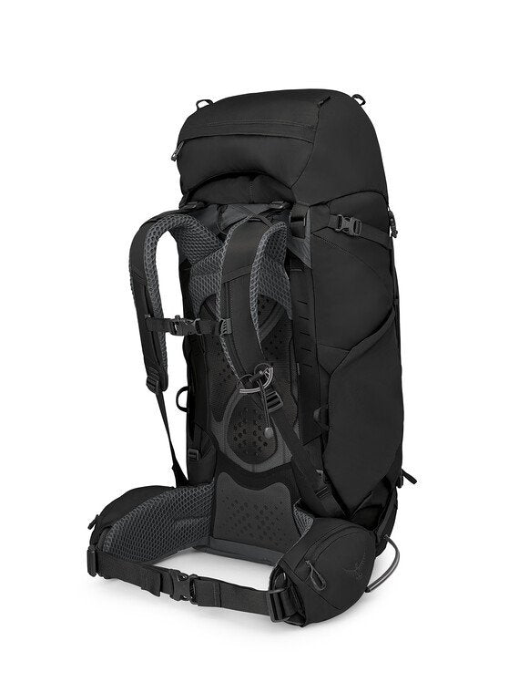 Osprey Kestrel 58L Men's Hiking Pack