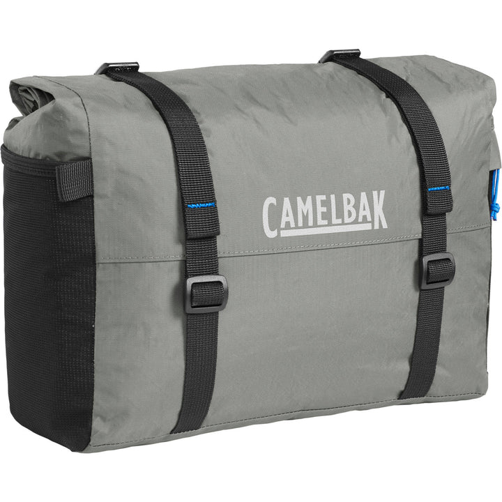 Camelbak M.U.L.E. 12 Bike Handlebar Pack